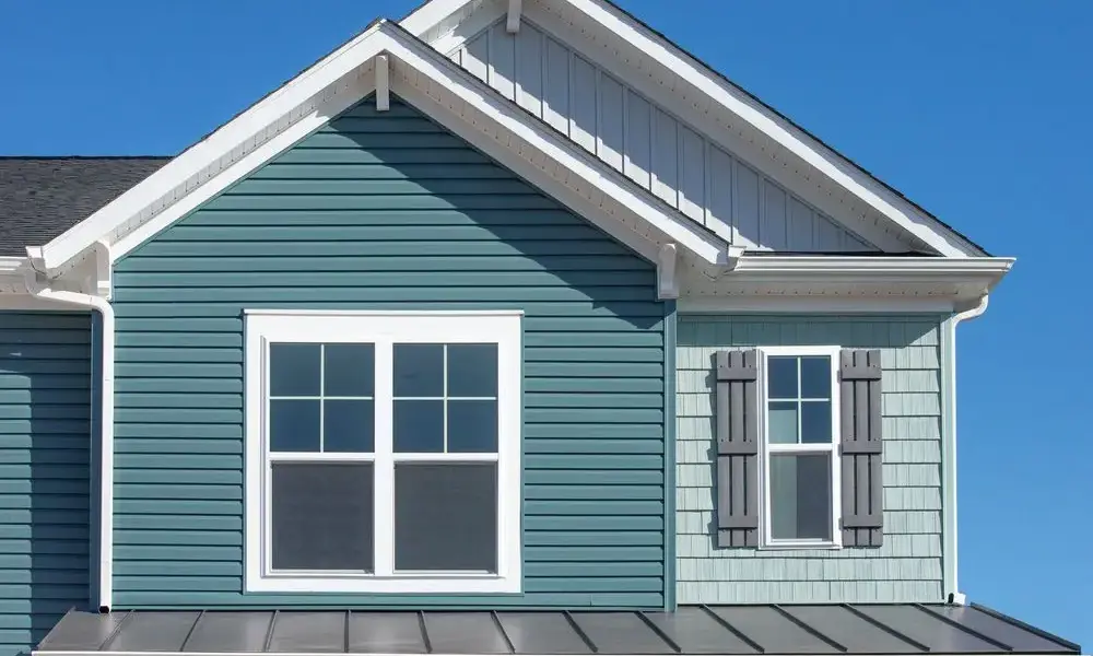 Roof repair and inspection services in Northvale